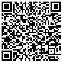QR Code for bitcoin:bitcoin:bitcoin:bitcoin:bitcoin:bitcoin:bitcoin:17j9bFbWtRK3H37g5ESy7qdD2br2AXuuKn