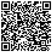 QR Code for bitcoin:bitcoin:bitcoin:bitcoin:bitcoin:bitcoin:bitcoin:17jCuqKaMXUG7jHi7CfAL4mFRW6fWNb3KE