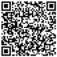 QR Code for bitcoin:bitcoin:bitcoin:bitcoin:bitcoin:bitcoin:bitcoin:17jFC2drg7m5DvisoQ4HPDZeyNQLcyKffD