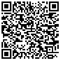 QR Code for bitcoin:bitcoin:bitcoin:bitcoin:bitcoin:bitcoin:bitcoin:17jFPyAeQTf5afWTEtMv7F1YM5RFnPyiMM
