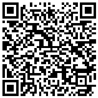 QR Code for bitcoin:bitcoin:bitcoin:bitcoin:bitcoin:bitcoin:bitcoin:17jQNCyq9BJrGXSEGoE7TJzBFwon4uggGj