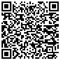 QR Code for bitcoin:bitcoin:bitcoin:bitcoin:bitcoin:bitcoin:bitcoin:17jQkhRMP4CVSh3iLmdCaV8wkkWigVbphT