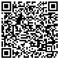 QR Code for bitcoin:bitcoin:bitcoin:bitcoin:bitcoin:bitcoin:bitcoin:17jVEZE6TDFP1yMM34DMbemFreun7wwU2G