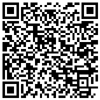 QR Code for bitcoin:bitcoin:bitcoin:bitcoin:bitcoin:bitcoin:bitcoin:17jWT8pYaU9fv1eDaUfY8visNz5aX6edKB