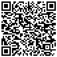 QR Code for bitcoin:bitcoin:bitcoin:bitcoin:bitcoin:bitcoin:bitcoin:17jYwV48Qu3JUPTvbABV5ZFaRitjdP8kMV