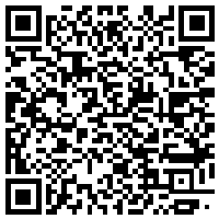 QR Code for bitcoin:bitcoin:bitcoin:bitcoin:bitcoin:bitcoin:bitcoin:17jaEGUQtSWGy38Gs3Mi1ayRKjQJMTimd8
