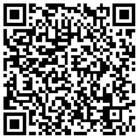 QR Code for bitcoin:bitcoin:bitcoin:bitcoin:bitcoin:bitcoin:bitcoin:17jiqFfeDLXtLhm7QKhW6k2dj8K1S46ejB