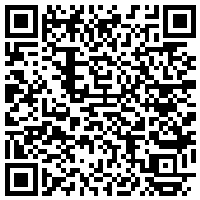 QR Code for bitcoin:bitcoin:bitcoin:bitcoin:bitcoin:bitcoin:bitcoin:17jmrwJdRLXCE4sKo67FbAXRBPiiq3hRDA