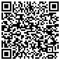 QR Code for bitcoin:bitcoin:bitcoin:bitcoin:bitcoin:bitcoin:bitcoin:17jpsL6qAp2Eew44cXRGGCJ4RXjgqqVtk6