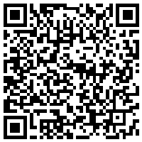 QR Code for bitcoin:bitcoin:bitcoin:bitcoin:bitcoin:bitcoin:bitcoin:17kBLV5Df3D3QLZmS7sXRdEUeawbRa7Wd8