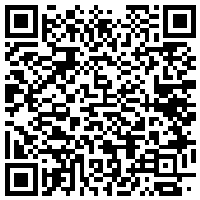 QR Code for bitcoin:bitcoin:bitcoin:bitcoin:bitcoin:bitcoin:bitcoin:17kHQVAtdbFVGJ6UJu7bc7XDBNtUSwVT96