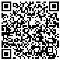 QR Code for bitcoin:bitcoin:bitcoin:bitcoin:bitcoin:bitcoin:bitcoin:17kJrPEi4dHGwwd9c5CLo7Toa3WXxz3SNG
