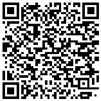 QR Code for bitcoin:bitcoin:bitcoin:bitcoin:bitcoin:bitcoin:bitcoin:17kPDim4xyPybFKH6caAsS3EXdQAAfH8q5