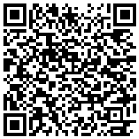 QR Code for bitcoin:bitcoin:bitcoin:bitcoin:bitcoin:bitcoin:bitcoin:17kakUKzPgJ5FKXuCVBXm24m1AMtkBX2Go