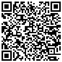 QR Code for bitcoin:bitcoin:bitcoin:bitcoin:bitcoin:bitcoin:bitcoin:17ki2ec8AgjYjveeDFixfEFx6EayQ4KFbd