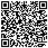 QR Code for bitcoin:bitcoin:bitcoin:bitcoin:bitcoin:bitcoin:bitcoin:17m1WNkYZjmpyN6UPDXxMUcLmFCByvVjBf