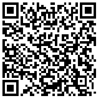 QR Code for bitcoin:bitcoin:bitcoin:bitcoin:bitcoin:bitcoin:bitcoin:17m2nS1FkeHTNRMpijBThra7iPdaVyLc4
