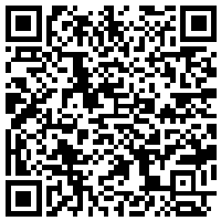 QR Code for bitcoin:bitcoin:bitcoin:bitcoin:bitcoin:bitcoin:bitcoin:17m6JLuXUE3TMMseo7Fpwt7Jx8Jrqrp3sm