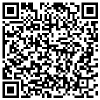 QR Code for bitcoin:bitcoin:bitcoin:bitcoin:bitcoin:bitcoin:bitcoin:17m6nvfKiuGEYUJ4T18CEvBARMXdSWjUeS