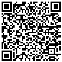 QR Code for bitcoin:bitcoin:bitcoin:bitcoin:bitcoin:bitcoin:bitcoin:17mAVbFAF4XCP4ug4zD3kVsnZKxcaSo9Bm