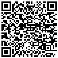 QR Code for bitcoin:bitcoin:bitcoin:bitcoin:bitcoin:bitcoin:bitcoin:17mAwjsz3oVprdk9W8dNkm7RQ7aaaBNkgS