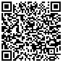 QR Code for bitcoin:bitcoin:bitcoin:bitcoin:bitcoin:bitcoin:bitcoin:17mD24ZR8BVcKhbJgEQLtbkknffFXhxWms