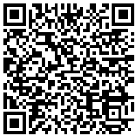 QR Code for bitcoin:bitcoin:bitcoin:bitcoin:bitcoin:bitcoin:bitcoin:17mM8cxSTGGMEzAzPv6qMHpEWznHB2ovTf