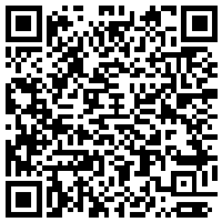 QR Code for bitcoin:bitcoin:bitcoin:bitcoin:bitcoin:bitcoin:bitcoin:17mPJ1d8PcEiEguHR3sDAk84bCSwT7CVBF