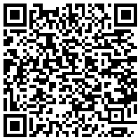 QR Code for bitcoin:bitcoin:bitcoin:bitcoin:bitcoin:bitcoin:bitcoin:17mPLXLAZdBvybEp3AScepsZ1KqdfMKVzA