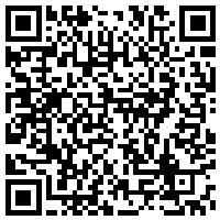 QR Code for bitcoin:bitcoin:bitcoin:bitcoin:bitcoin:bitcoin:bitcoin:17mT5ca85D2XYUXe9txTcvej7TdCzaayBA