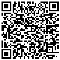 QR Code for bitcoin:bitcoin:bitcoin:bitcoin:bitcoin:bitcoin:bitcoin:17mYeKopuiffAzx8TtEPcjefM8AAVGUmYs