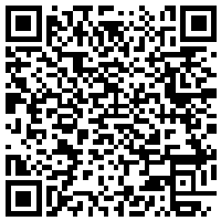 QR Code for bitcoin:bitcoin:bitcoin:bitcoin:bitcoin:bitcoin:bitcoin:17mZ1usSMjF1bKVtFN2L8cLLQqAgw4eopN