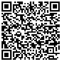 QR Code for bitcoin:bitcoin:bitcoin:bitcoin:bitcoin:bitcoin:bitcoin:17mabcdgPbUPLpVCZei3gT2m3zX6Gbrre2