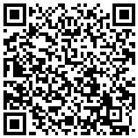QR Code for bitcoin:bitcoin:bitcoin:bitcoin:bitcoin:bitcoin:bitcoin:17mcAPtT859xBwtCTE6PbazzpLSopqVvdK