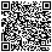 QR Code for bitcoin:bitcoin:bitcoin:bitcoin:bitcoin:bitcoin:bitcoin:17mi6RY6Ne4phtFiKKsJ81eG98R7sYNPgX