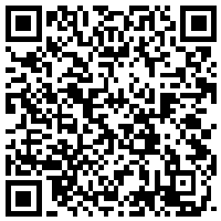 QR Code for bitcoin:bitcoin:bitcoin:bitcoin:bitcoin:bitcoin:bitcoin:17moJbTGphUCUMAN1tCdGE4bZyZUd2ZPpR