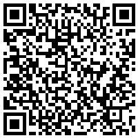QR Code for bitcoin:bitcoin:bitcoin:bitcoin:bitcoin:bitcoin:bitcoin:17mqeXtpMPj9Lza7XPbUtZSopiYDRQEfGL