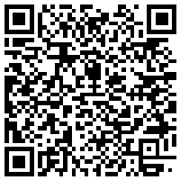 QR Code for bitcoin:bitcoin:bitcoin:bitcoin:bitcoin:bitcoin:bitcoin:17mzFP4S6fLLS6dKEZQ4ReLWdRAGX3p8V5
