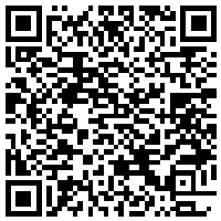 QR Code for bitcoin:bitcoin:bitcoin:bitcoin:bitcoin:bitcoin:bitcoin:17n2uG47SRWRoon22mMCkhd36yp7Wht1jY