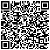 QR Code for bitcoin:bitcoin:bitcoin:bitcoin:bitcoin:bitcoin:bitcoin:17n5LQb2PLNMn9LJx6TP2EWcVRLvJDW33j