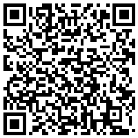 QR Code for bitcoin:bitcoin:bitcoin:bitcoin:bitcoin:bitcoin:bitcoin:17n7cZ5cranEK8HuH8NBhcJqBfpz4aDFt