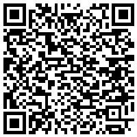 QR Code for bitcoin:bitcoin:bitcoin:bitcoin:bitcoin:bitcoin:bitcoin:17n88KcVC1Cnhfo9bcfsHHFFxJJUTnA8SW