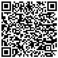 QR Code for bitcoin:bitcoin:bitcoin:bitcoin:bitcoin:bitcoin:bitcoin:17n8rbKbmfWScdwCQ7S3oxFKMNFRRGbsbY