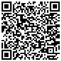 QR Code for bitcoin:bitcoin:bitcoin:bitcoin:bitcoin:bitcoin:bitcoin:17n8uBC2ohoDema5sqcPi9hygki42nQGQ6