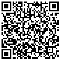 QR Code for bitcoin:bitcoin:bitcoin:bitcoin:bitcoin:bitcoin:bitcoin:17nAQJRTUea9wh1BYAApXwpyopK9pu6WkV
