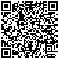 QR Code for bitcoin:bitcoin:bitcoin:bitcoin:bitcoin:bitcoin:bitcoin:17nBLFeKXxEnujSRWpGtFf7Lyrc4FbEsR