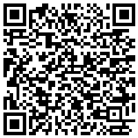 QR Code for bitcoin:bitcoin:bitcoin:bitcoin:bitcoin:bitcoin:bitcoin:17nDX1TcodNqyBcTxWGLKLnmrTw2s12Ff3