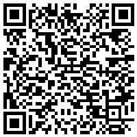 QR Code for bitcoin:bitcoin:bitcoin:bitcoin:bitcoin:bitcoin:bitcoin:17nFPNGW7s2FVQBMS9aNNpQBDCVSkWUQff