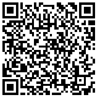 QR Code for bitcoin:bitcoin:bitcoin:bitcoin:bitcoin:bitcoin:bitcoin:17nJLDDLFEut3txT5EPQJq37aZfxAF2DaD