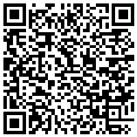QR Code for bitcoin:bitcoin:bitcoin:bitcoin:bitcoin:bitcoin:bitcoin:17nJhEfkwGC5ri7B6hDMTBWbLABgFbMrLE